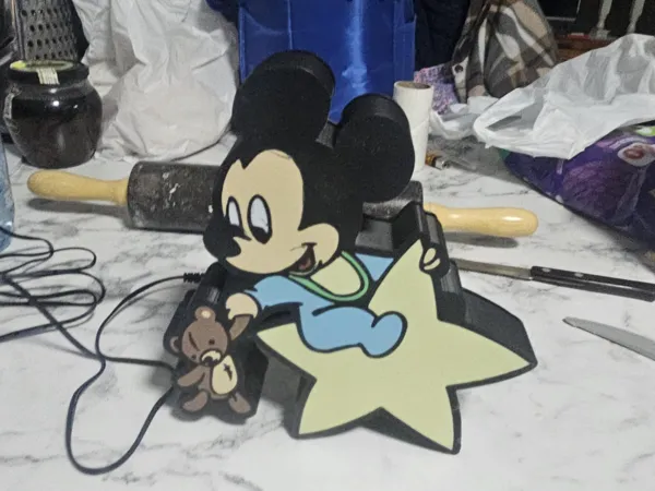 https://makerworld.bblmw.com/makerworld/model/USe12fe5030b0449/design/2025-06-09_97486ad7b4ffe.jpg