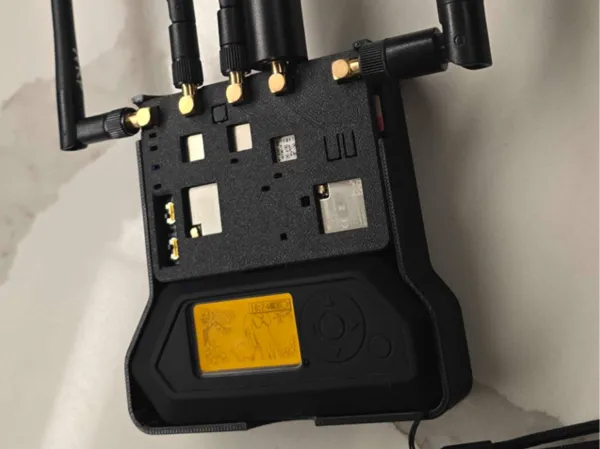 https://makerworld.bblmw.com/makerworld/model/USe13028b3a8bdd0/design/2025-10-12_f019a1ba3fa3f8.jpg
