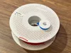 0.2mm layer, 2 walls, 5% infill, All Printers Compatible