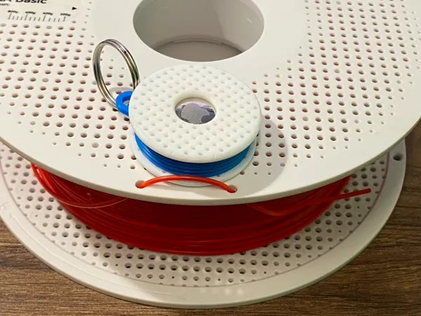 https://makerworld.bblmw.com/makerworld/model/USe13033ee3386c1/design/2024-11-04_7c08099b96e5d.jpeg