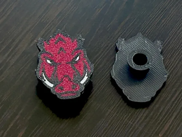 https://makerworld.bblmw.com/makerworld/model/USe1304a653f2e40/design/2024-11-20_b7ce826d61577.jpg