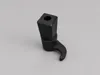 0.2mm layer, 4 walls, 45% infill