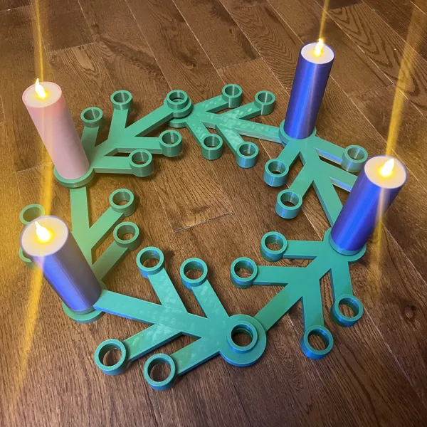 https://makerworld.bblmw.com/makerworld/model/USe13066410811ed/design/2023-12-04_tuhszlt20uij.jpeg