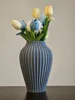 180mm height, spiral, 0.2mm layer, 1 walls, 0% infill