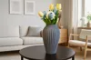 150mm height, spiral, 0.2mm layer, 1 walls, 0% infill