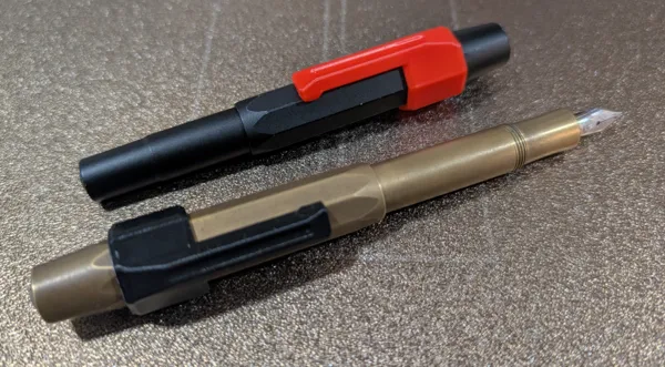 https://makerworld.bblmw.com/makerworld/model/USe1312c11e998c0/design/2024-10-25_da16888231988.jpg