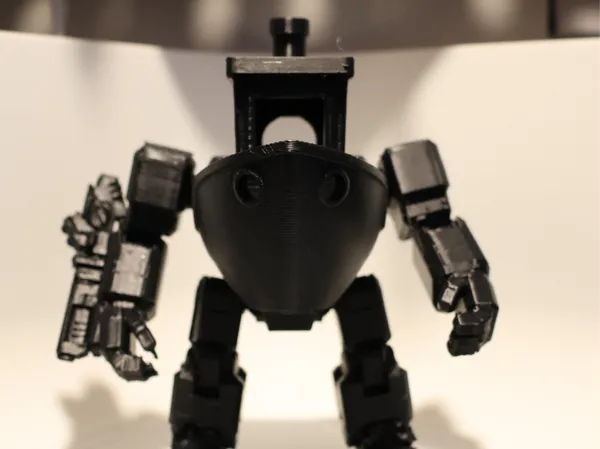 https://makerworld.bblmw.com/makerworld/model/USe1317afdbc299b/design/2025-04-17_4970f8ab60edb8.jpg