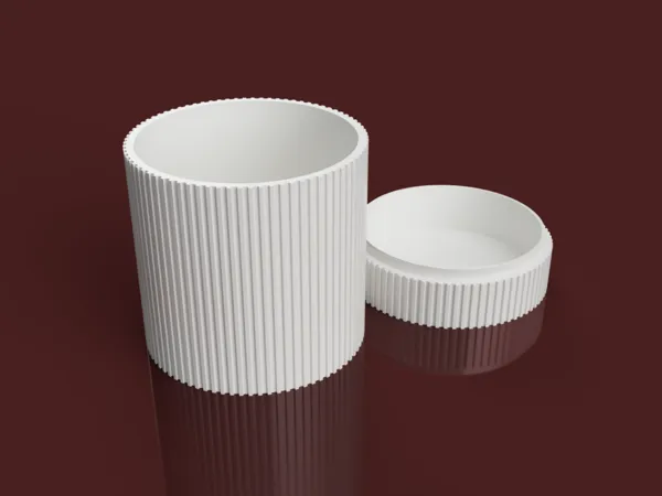 https://makerworld.bblmw.com/makerworld/model/USe13198c169065/design/2024-12-29_0c75731412bc5.png