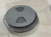 0.24mm layer, 2 walls, 15% infill