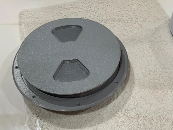 https://makerworld.bblmw.com/makerworld/model/USe131a1fef9c9a0/design/2025-01-22_f2c48ac3f3121.jpg