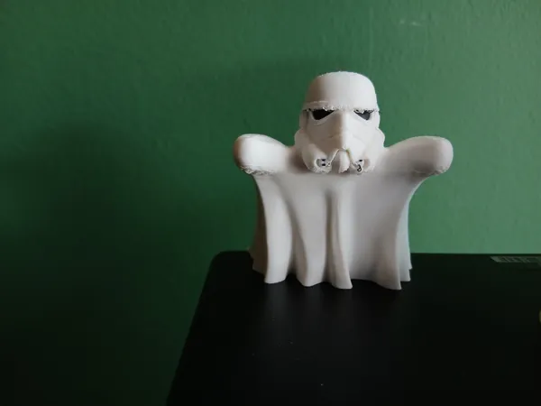 https://makerworld.bblmw.com/makerworld/model/USe131ac27ee363e/design/2025-10-25_edc9a82c867d9.jpg