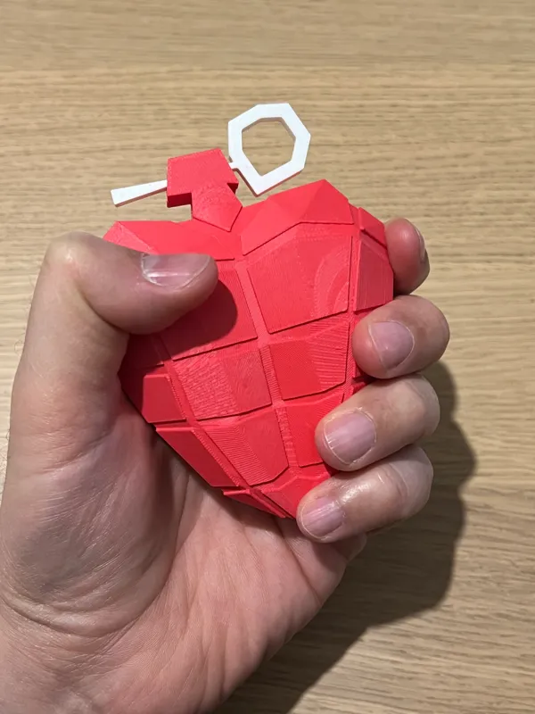 https://makerworld.bblmw.com/makerworld/model/USe131dc2aacb3/design/2024-01-02_cabe98f67558c.jpeg