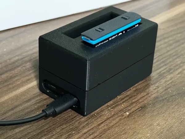 https://makerworld.bblmw.com/makerworld/model/USe131de7a00bee1/design/2024-11-02_382c29c4677df.webp