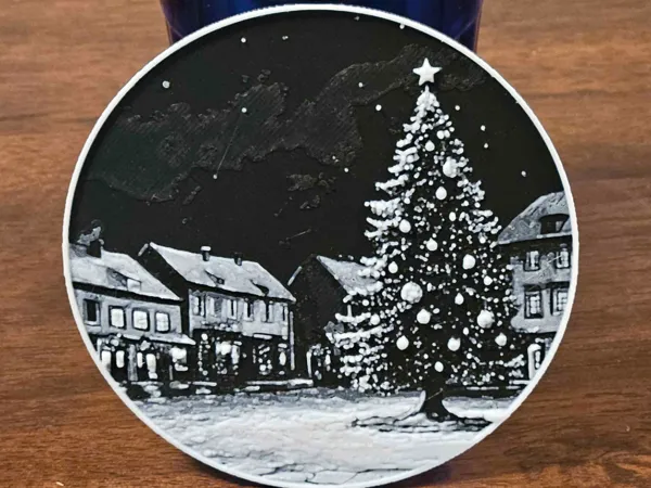 https://makerworld.bblmw.com/makerworld/model/USe131eacc386cf3/design/2024-11-10_94503c5d4eaec.jpg