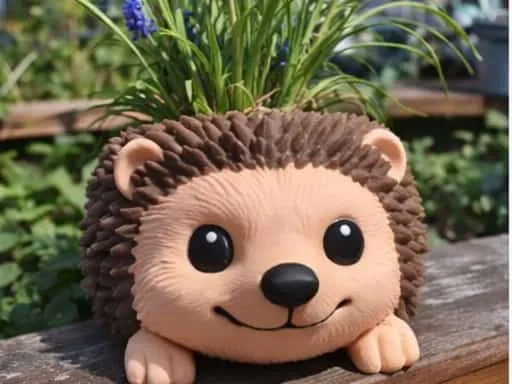 https://makerworld.bblmw.com/makerworld/model/USe131ee839349eb/design/2364105435125766.jpg