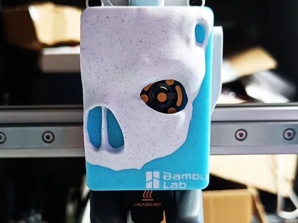 https://makerworld.bblmw.com/makerworld/model/USe13224f354a140/design/2024-11-20_86784351d75d7.png