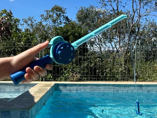 https://makerworld.bblmw.com/makerworld/model/USe1324272a7ab1e/design/2024-06-09_957129677eb7b.jpeg