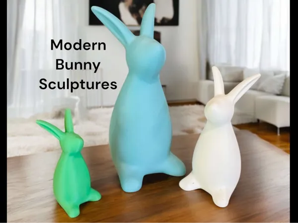 https://makerworld.bblmw.com/makerworld/model/USe1327411b9c639/design/2025-03-18_79fbcb6b0922d.jpg