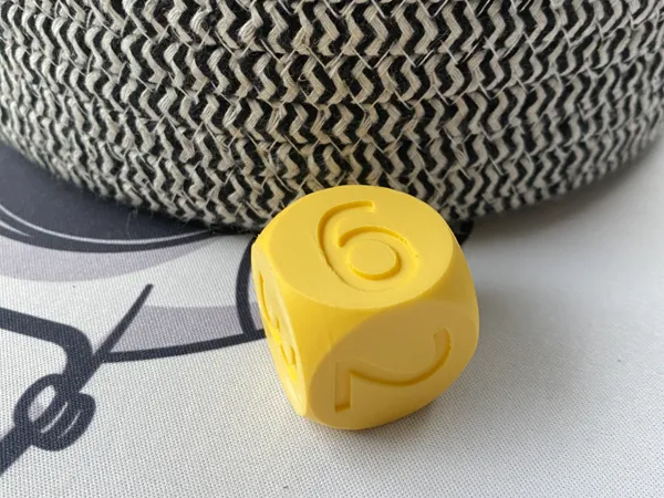 https://makerworld.bblmw.com/makerworld/model/USe1327ff808f23a/design/2025-10-27_d08915729389a.jpg