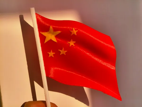 https://makerworld.bblmw.com/makerworld/model/USe1328dc1e5c04c/design/2025-09-03_84d81a232967d.jpg
