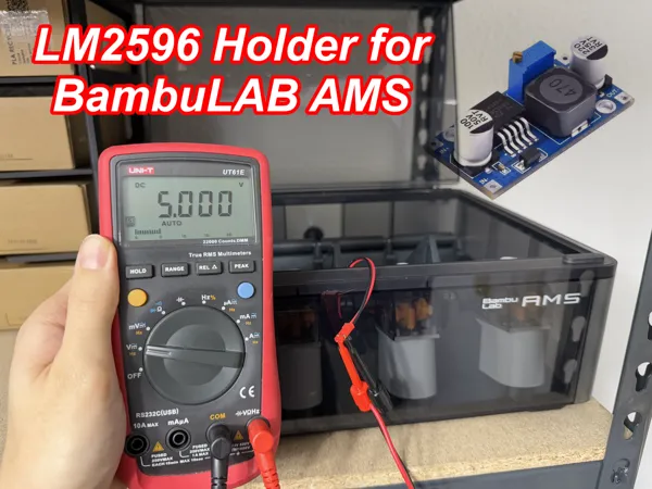 https://makerworld.bblmw.com/makerworld/model/USe1329d61e830/design/2025-04-21_c95c1c110ccd28.jpg