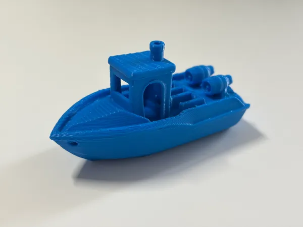 https://makerworld.bblmw.com/makerworld/model/USe132a39a8d9a10/design/723b3d994c773491.jpeg
