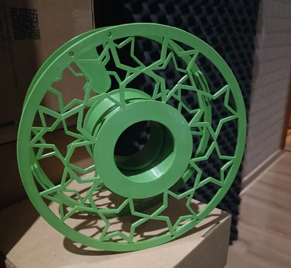 https://makerworld.bblmw.com/makerworld/model/USe1334a2b2e3fc6/design/2024-11-24_8112e655991c.jpg