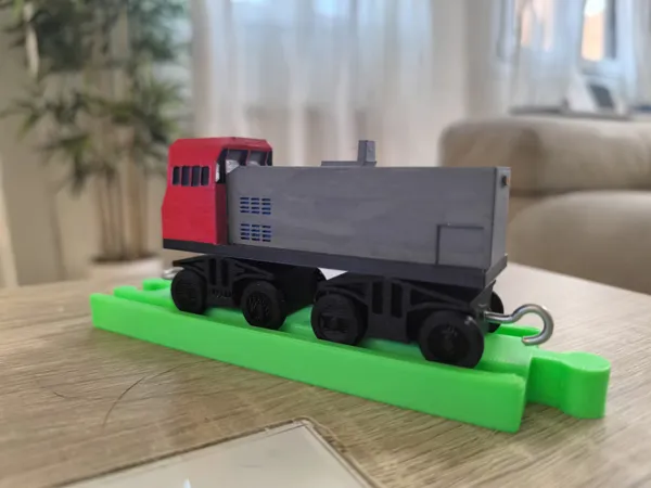 https://makerworld.bblmw.com/makerworld/model/USe1337366f585d2/design/2025-08-09_84ead04278db38.jpg