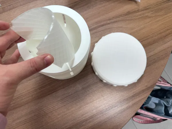 https://makerworld.bblmw.com/makerworld/model/USe1337adbbc1064/design/2024-02-26_9ebd3432398cf.jpg