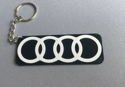 https://makerworld.bblmw.com/makerworld/model/USe1337cc960af8/design/2024-06-08_cc8d48a90c419.png