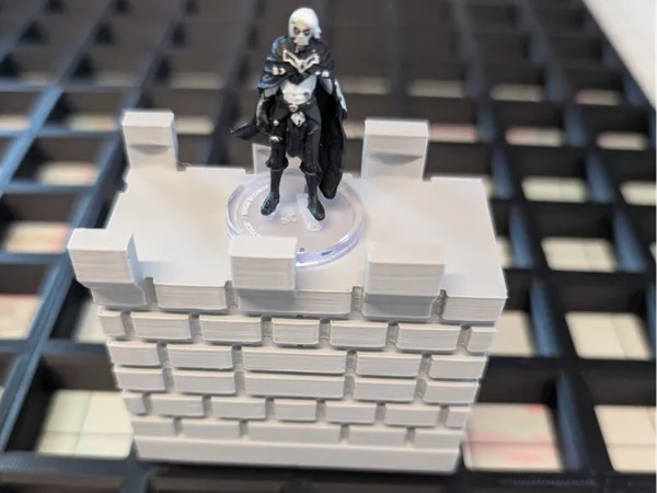 https://makerworld.bblmw.com/makerworld/model/USe13381fad64d6e/design/f93bbf471d5bfc2e.jpg