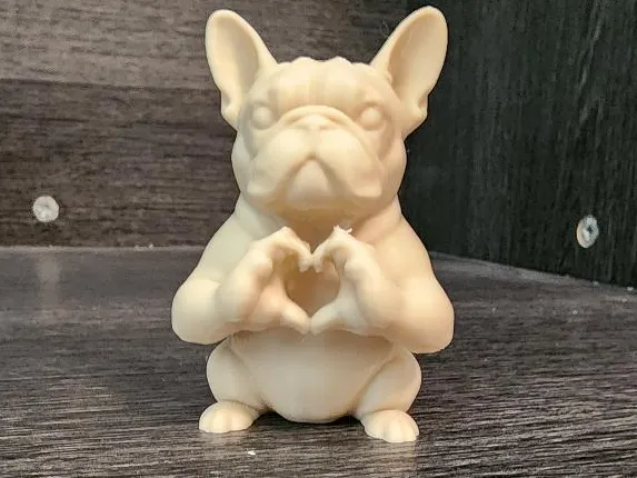 https://makerworld.bblmw.com/makerworld/model/USe133dca0af195c/design/2025-08-30_2c1dff15de2bc8.jpg