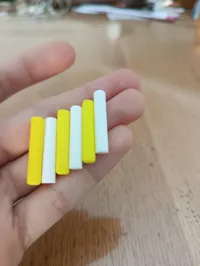 10xBULLETS