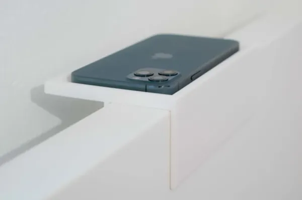 https://makerworld.bblmw.com/makerworld/model/USe134904ac2a120/design/2024-02-05_abc486d1cd84e.png