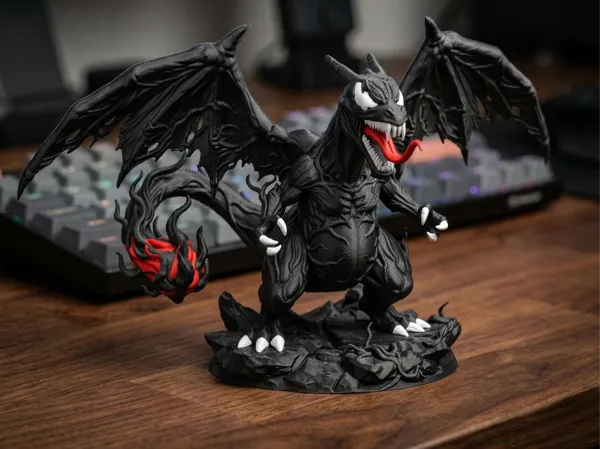 https://makerworld.bblmw.com/makerworld/model/USe134d4ca8d213/design/e83d8b957e279606.png