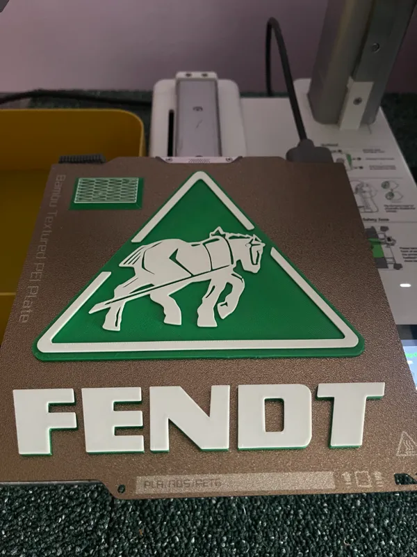 https://makerworld.bblmw.com/makerworld/model/USe134e71c151e50/design/2024-03-01_f2495003c5257.jpeg