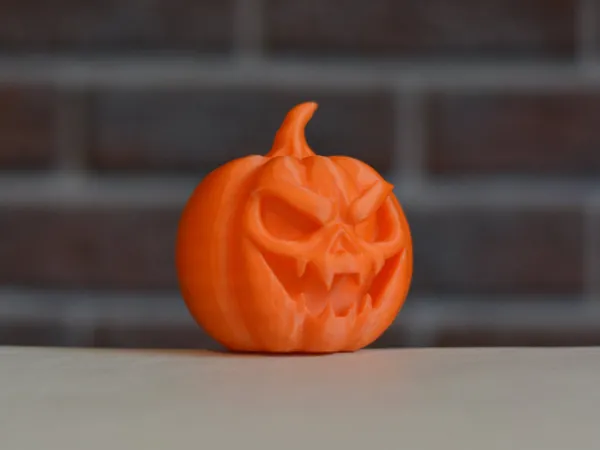 https://makerworld.bblmw.com/makerworld/model/USe134ed79425ad2/design/2025-08-31_6f0ad4b4fb676.jpeg