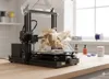 0.2mm layer, 2 walls, 10% infill