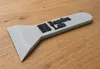 0.12mm layer, 2 walls, 15% infill
