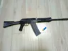 Complete Model 