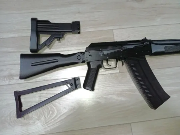 https://makerworld.bblmw.com/makerworld/model/USe1355cf7f9ee5/design/9fc4853818dc659f.webp