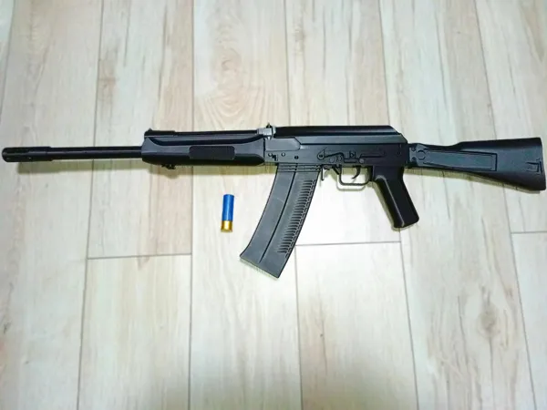 https://makerworld.bblmw.com/makerworld/model/USe1355cf7f9ee5/design/fbf9b4a2d64592a0.webp