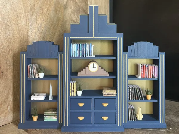 https://makerworld.bblmw.com/makerworld/model/USe135709e0c5d8d/design/c23900d5e4e31a3d.jpeg