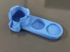 0.6mm nozzle, 0.3mm layer, 3 walls, 35% infill