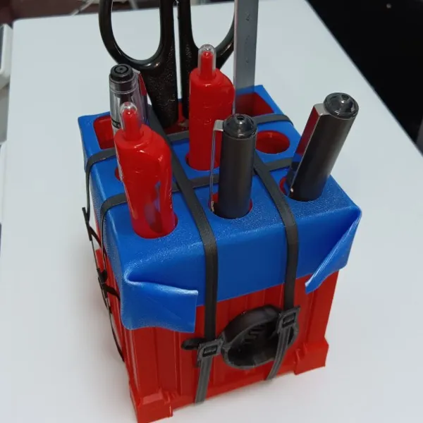 https://makerworld.bblmw.com/makerworld/model/USe135febe1e6da7/design/2024-12-02_636e12ce8bf41.jpg
