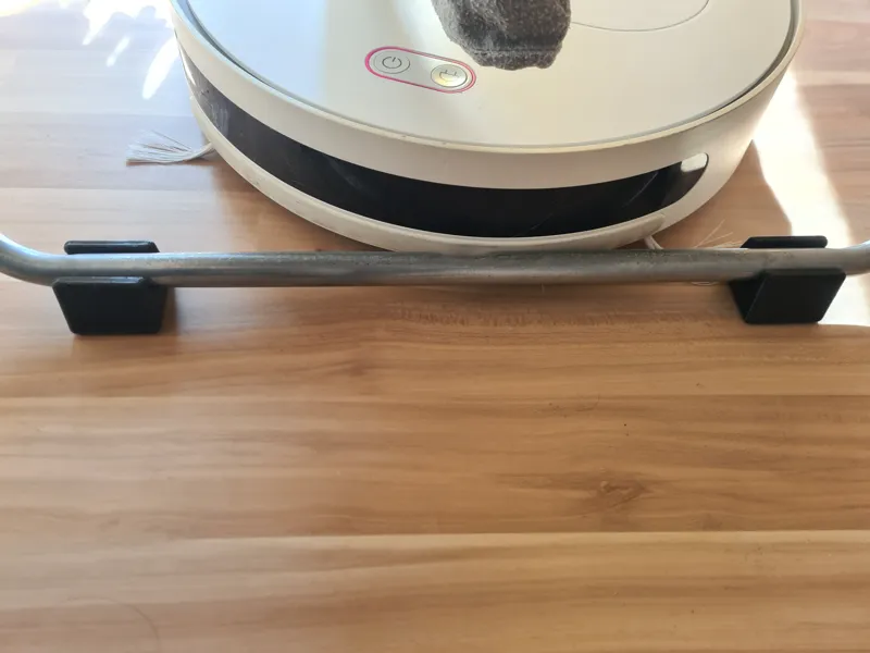 Wäscheständerfüße_16mm_Roboter_geeignet