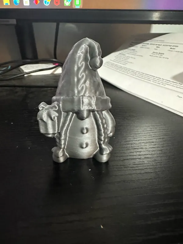 https://makerworld.bblmw.com/makerworld/model/USe1361ed2e1dc09/design/2023-10-15_b3e364a98d729.jpeg