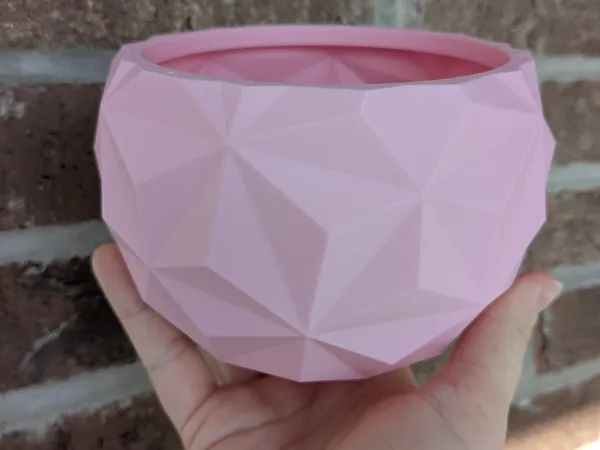 https://makerworld.bblmw.com/makerworld/model/USe1363010429f78/design/2025-02-27_7c4780a7927e9.jpg