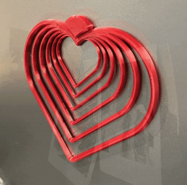 https://makerworld.bblmw.com/makerworld/model/USe1363e1514605a/design/2024-01-23_65a6014aba82.gif