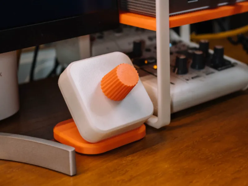 Yeelight Xiaomi Mijia Monitor Light Controller